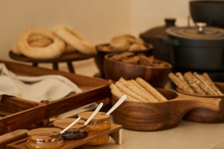 Uzenie All Suites Boutique Resort (Ex. Galeana Mare) - 195