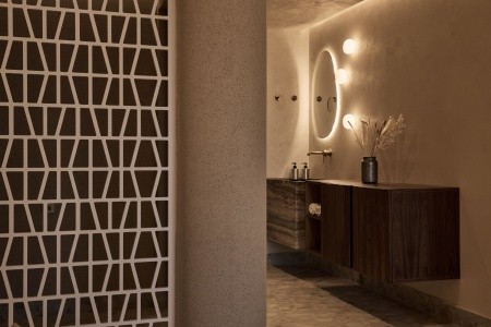 Uzenie All Suites Boutique Resort (Ex. Galeana Mare) - 196