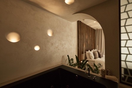 Uzenie All Suites Boutique Resort (Ex. Galeana Mare) - 200