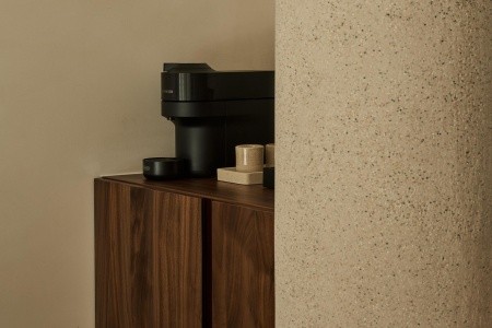 Uzenie All Suites Boutique Resort (Ex. Galeana Mare) - 204