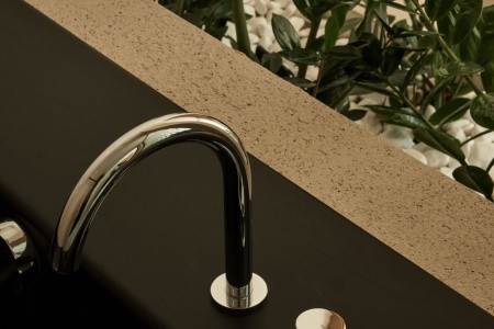 Uzenie All Suites Boutique Resort (Ex. Galeana Mare) - 205