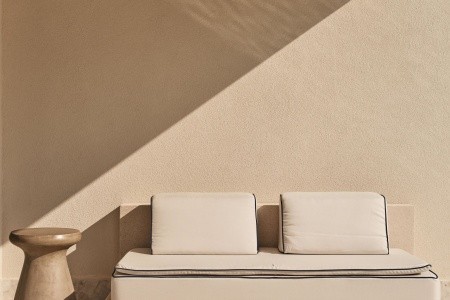 Uzenie All Suites Boutique Resort (Ex. Galeana Mare) - 207