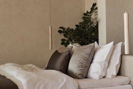 Uzenie All Suites Boutique Resort (Ex. Galeana Mare) - 209