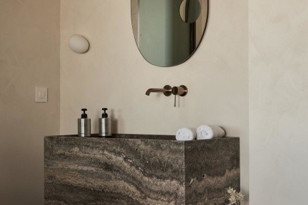 Uzenie All Suites Boutique Resort (Ex. Galeana Mare) - 210