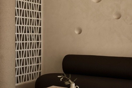 Uzenie All Suites Boutique Resort (Ex. Galeana Mare) - 211