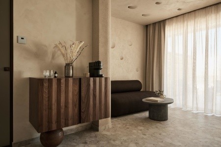 Uzenie All Suites Boutique Resort (Ex. Galeana Mare) - 212