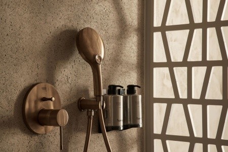 Uzenie All Suites Boutique Resort (Ex. Galeana Mare) - 213