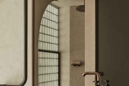 Uzenie All Suites Boutique Resort (Ex. Galeana Mare) - 215