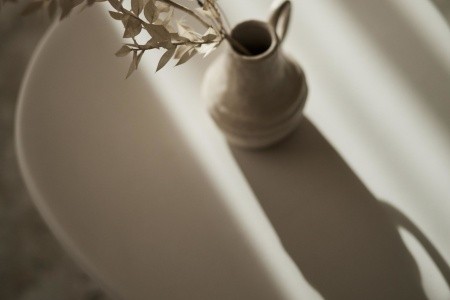 Uzenie All Suites Boutique Resort (Ex. Galeana Mare) - 217