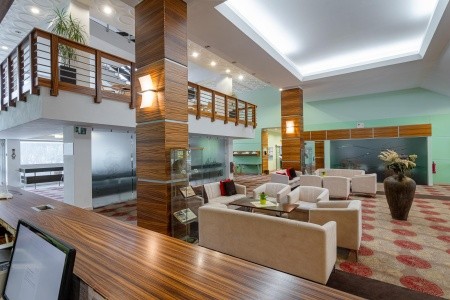 Běhounek (Jáchymov) - 32