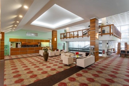 Běhounek (Jáchymov) - 33