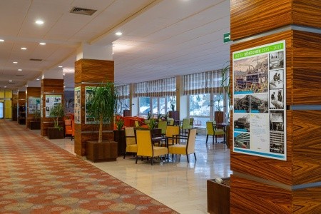 Běhounek (Jáchymov) - 34