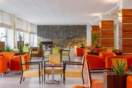 Běhounek (Jáchymov) - 35