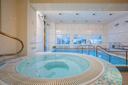 Běhounek (Jáchymov) - 36