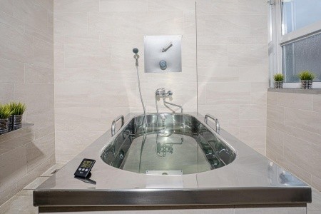 Běhounek (Jáchymov) - 39