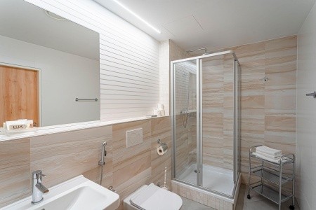 Běhounek (Jáchymov) - 40