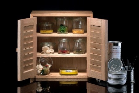 Elysium Resort And Spa - 293