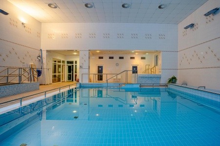 Běhounek (Jáchymov) - 41