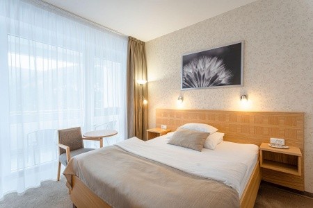 Běhounek (Jáchymov) - 42