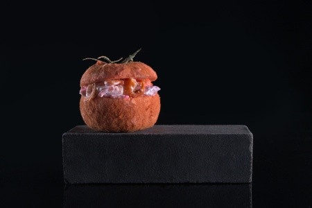 Elysium Resort And Spa - 295