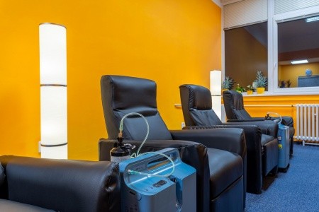 Běhounek (Jáchymov) - 43