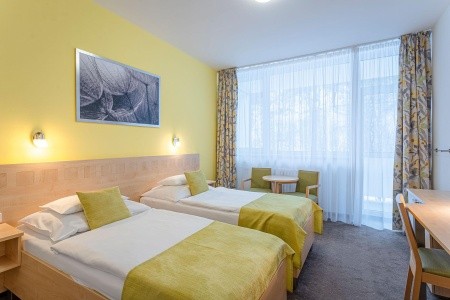 Běhounek (Jáchymov) - 44