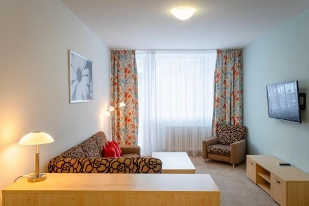 Běhounek (Jáchymov) - 46