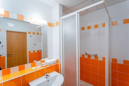 Běhounek (Jáchymov) - 47