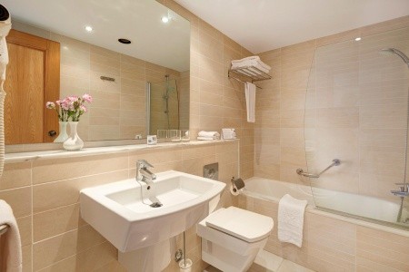 Hipotels Coma Gran - 60