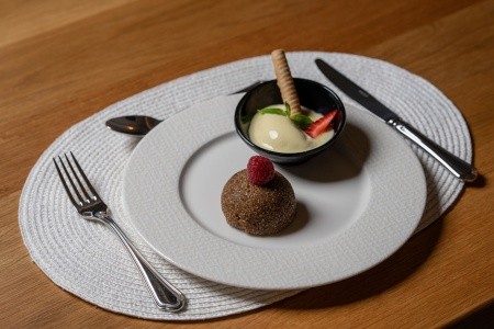 Suum Bodrum Hotel & Beach (Ex. Camelot Boutique) - 144