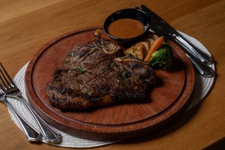 Suum Bodrum Hotel & Beach (Ex. Camelot Boutique) - 146