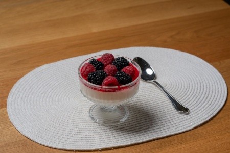 Suum Bodrum Hotel & Beach (Ex. Camelot Boutique) - 147