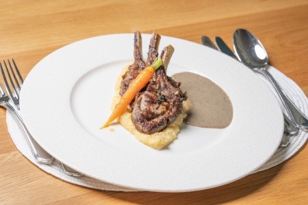 Suum Bodrum Hotel & Beach (Ex. Camelot Boutique) - 149