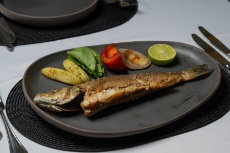 Suum Bodrum Hotel & Beach (Ex. Camelot Boutique) - 150