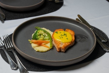 Suum Bodrum Hotel & Beach (Ex. Camelot Boutique) - 152