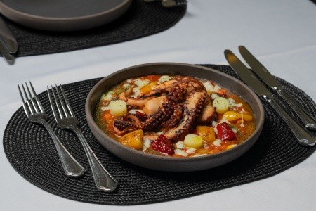 Suum Bodrum Hotel & Beach (Ex. Camelot Boutique) - 153