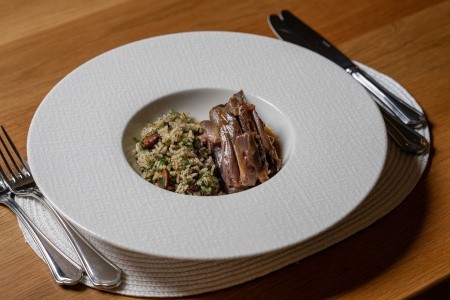 Suum Bodrum Hotel & Beach (Ex. Camelot Boutique) - 154