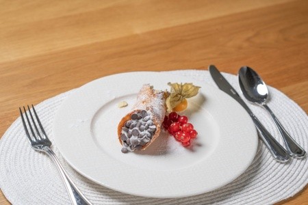 Suum Bodrum Hotel & Beach (Ex. Camelot Boutique) - 155