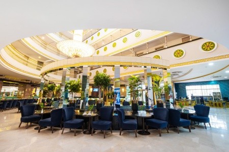 Side Crown Palace - 63