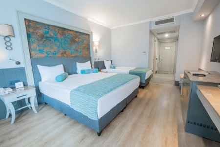 Side Crown Palace - 81