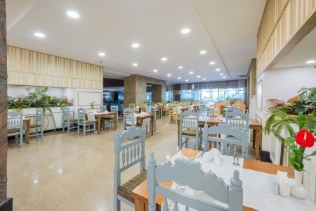 Side Crown Palace - 88