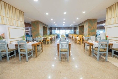 Side Crown Palace - 89