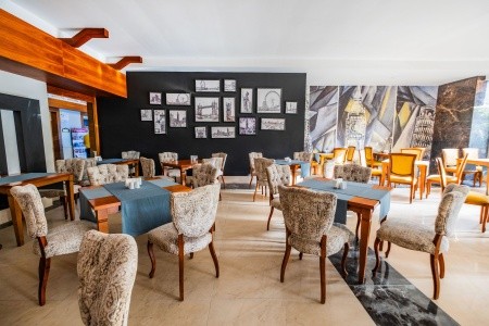 Side Crown Palace - 117