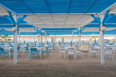 Side Crown Palace - 119