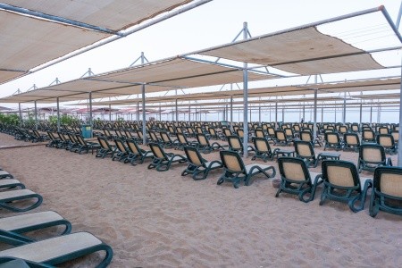 Side Crown Palace - 128