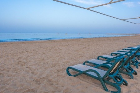 Side Crown Palace - 129