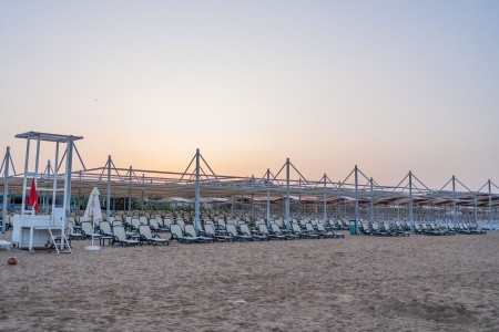 Side Crown Palace - 131