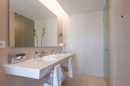 Hipotels Gran Playa De Palma - 110