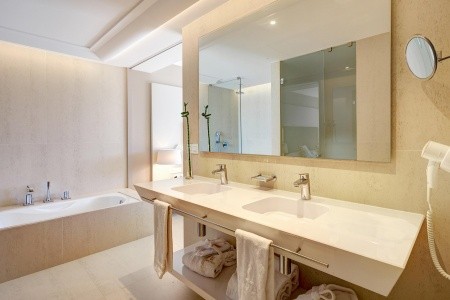 Hipotels Gran Playa De Palma - 114