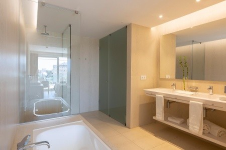 Hipotels Gran Playa De Palma - 115